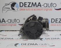 Alternator, cod 3N11-10300-AC, Focus C-Max 1.6TI