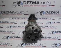 Alternator, cod 4M5T-10300-KB, Focus C-Max 1.8TDCI