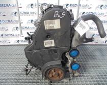 Motor D5244T, Volvo S80 ll (AS) 2.4D