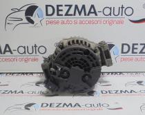 Alternator, Seria 1 (E81, E87) 2.0b