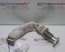 Conducta gaze 059131525AC, Audi A6 (4F2, C6) 3.0tdi, BMK