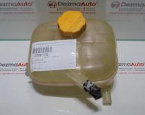 Vas expansiune GM24469940, GM13114995, Opel Astra H combi