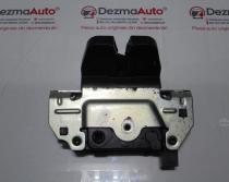 Broasca haion GM13117285, Opel Astra H sedan