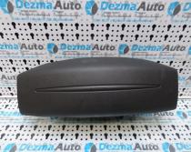 Airbag pasager Fiat Doblo (119) 2001-2009, 9525331