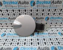 Usa rezervor Fiat Doblo (119) 2001-2010, 51731592
