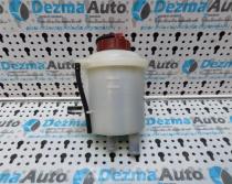 Vas lichid servo directie Fiat Doblo (119) 1.4B, 46767469