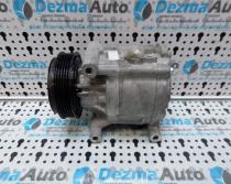 Compresor clima Fiat Doblo (119) 1.4B, 5A7875200 (pr:117994)