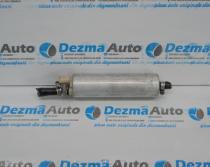 Pompa combustibil 75003700, Land Rover Freelander (LN), 2.0d