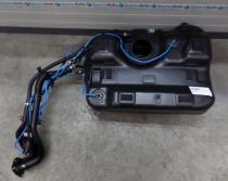 Rezervor combustibil Fiat Doblo (119)1.4B, 46812908