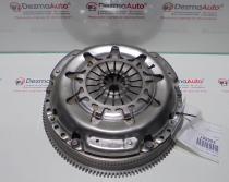 Volanta masa simpla cu placa presiune, Ford Fusion (JU) 1.4tdci, F6JB