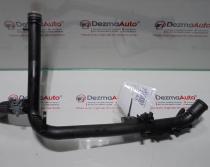 Tub apa cod 03L121065AJ, Audi A1 (8X1) 1.6tdi, CAYB