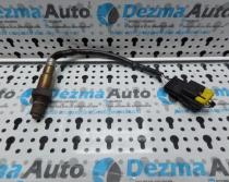 Sonda lambda Fiat Grande Punto 1.4B, 0258006206