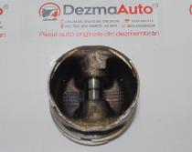 Piston, Seat Leon (1M1) 1.6b, BCB