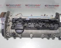 Capac chiulasa cu 2 axe came 036103475AG, Vw Bora (1J2) 1.6b, AZD