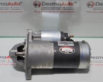 Electromotor, Opel Astra H, 1.9cdti, Z19DTH