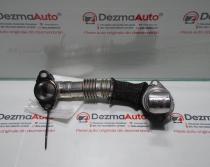 Conducta gaze 9674950180, Citroen DS3, 1.6hdi, 9HP