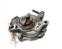 Pompa vacuum 9684786780, Peugeot 207 SW (WK) 1.6hdi, 9HP (id:291300)