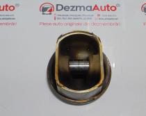 Piston, Vw Golf 4 (1J) 1.8T-Benzina, AUM