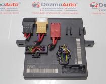 Modul confort 8E0907279L, Audi A4 (8EC, B7) 2.0tdi