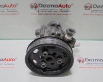 Pompa servo directie 8E0145155N, Audi A4 (8EC, B7) 2.0tdi (pr:110747)