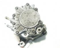 Pompa vacuum, cod 03G145209C, Audi A4 (8EC, B7) 2.0tdi (id:494352)