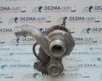 Turbosuflanta, 7T1Q-6K682-AC, Ford Transit, 1.8tdci