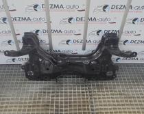 Punte fata, 2T14-5S056-BB, Ford Transit, 1.8tdci