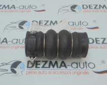 Furtun intercooler, Ford Transit, 1.8tdci