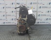 Motor, R2PA, Ford Transit, 1.8tdci