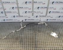 Conducta clima, Ford Transit, 1.8tdci