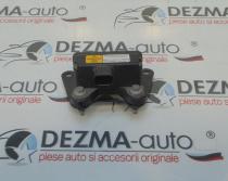 Modul esp, 9T16-14B296-AA, Ford Transit Platforma