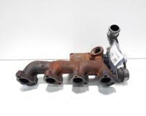 Turbosuflanta, 7T1Q-6K682-AC, Ford Transit Platforma, 1.8tdci