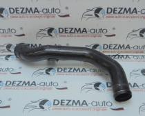 Teava intercooler, Ford Transit Platforma, 1.8tdci