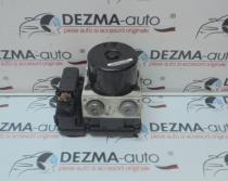 Unitate abs, 9T16-2C405-AC, Ford Transit Platforma, 1.8tdci