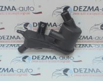 Vas filtru epurator, 6G9Q-6A785-AB, Ford Transit Platforma, 1.8tdci