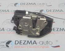 Broasca dreapta fata 7036168, Bmw 5 Touring (E61)