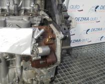 Pompa inalta presiune 9676289780, Ford C-Max, 1.6tdci, T1DB