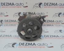 Pompa inalta presiune 8981030280, Opel Astra H combi, 1.7cdti, Z17DTR