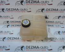 Vas expansiune 8V61-8K218-DE, Ford C-Max 2, 1.6tdci, T1DA