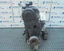 Motor, Ford Galaxy (WGR) 1.9tdi, AUY