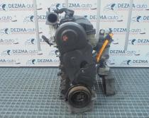 Motor, Vw Polo (9N) 1.9tdi, ATD