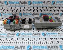 Calculator motor Fiat Linea 1.4B, 350A1000