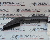 Difuzor captare aer AV61-9E635-BD, Ford Focus 3 Turnier, 1.6tdci, T1DA