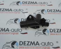 Tub apa 9671124980, Ford Focus 3 Turnier, 1.6tdci, T1DA