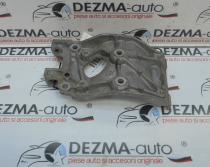 Suport compresor AV2Q-8D611-AB, Ford Grand C-Max, 1.6tdci, T1DA