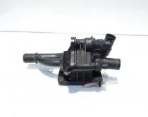 Corp termostat 9670253780, Ford C-Max 2, 1.6tdci, T1DB