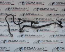 Conducta combustibil, Ford Focus 3, 1.6tdci, T1DB