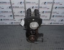 Motor, Citroen C3 (FC) 1.6b, NFU