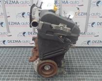 Motor, Renault Megane 2 sedan, 1.5dci, K9K722