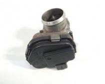 Clapeta acceleratie, cod 9673534480, Citroen C3 ll, 1.6hdi, 9HP (id:365329)